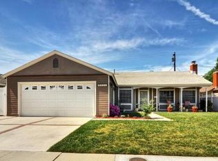 14911 Penfield Cir, Huntington Beach, CA 92647
