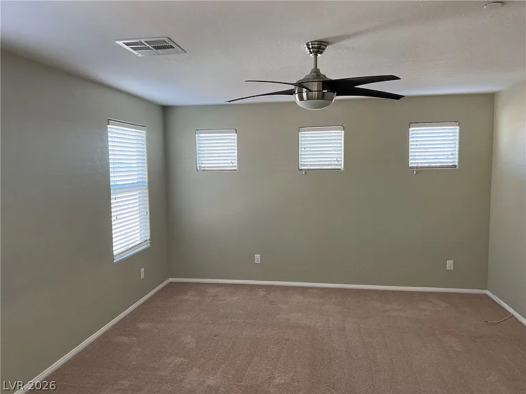 9036 Modern Ct — Photo 24