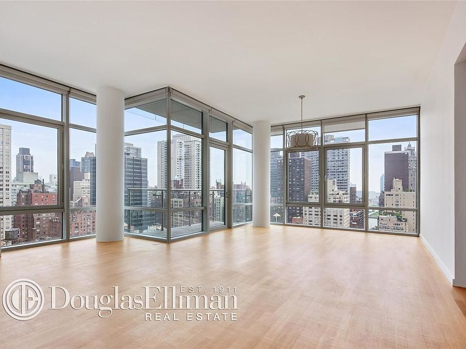 1st image of 310 E 53rd St APT 19A