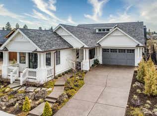 2819 NW Shields Dr, Bend, OR 97703