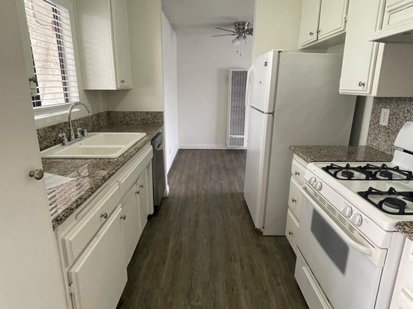 232 Whiting St #1