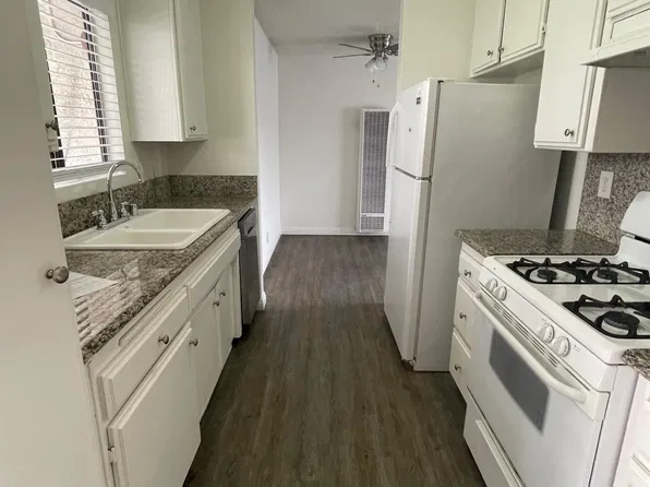 232 Whiting St #1, El Segundo, CA 90245