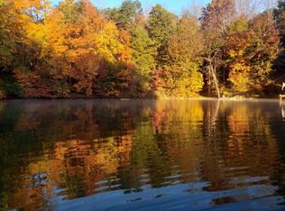 0 Bridgewater Ln #8 & 9, Moneta, VA 24121