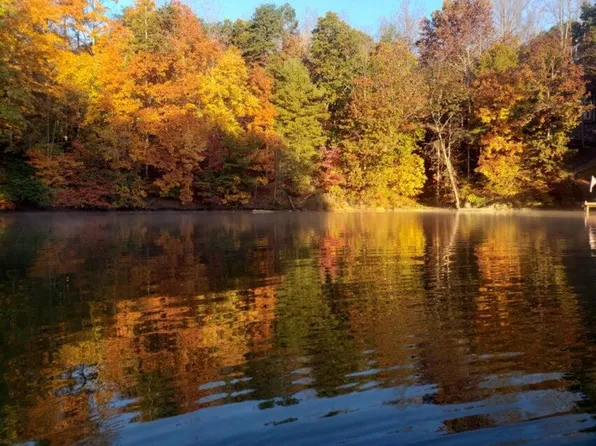 0 Bridgewater Ln #8 & 9, Moneta, VA 24121