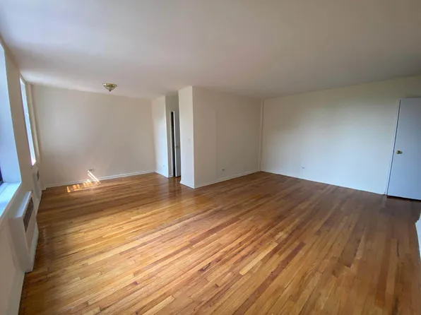 36 Hamilton Avenue image 1 of 5