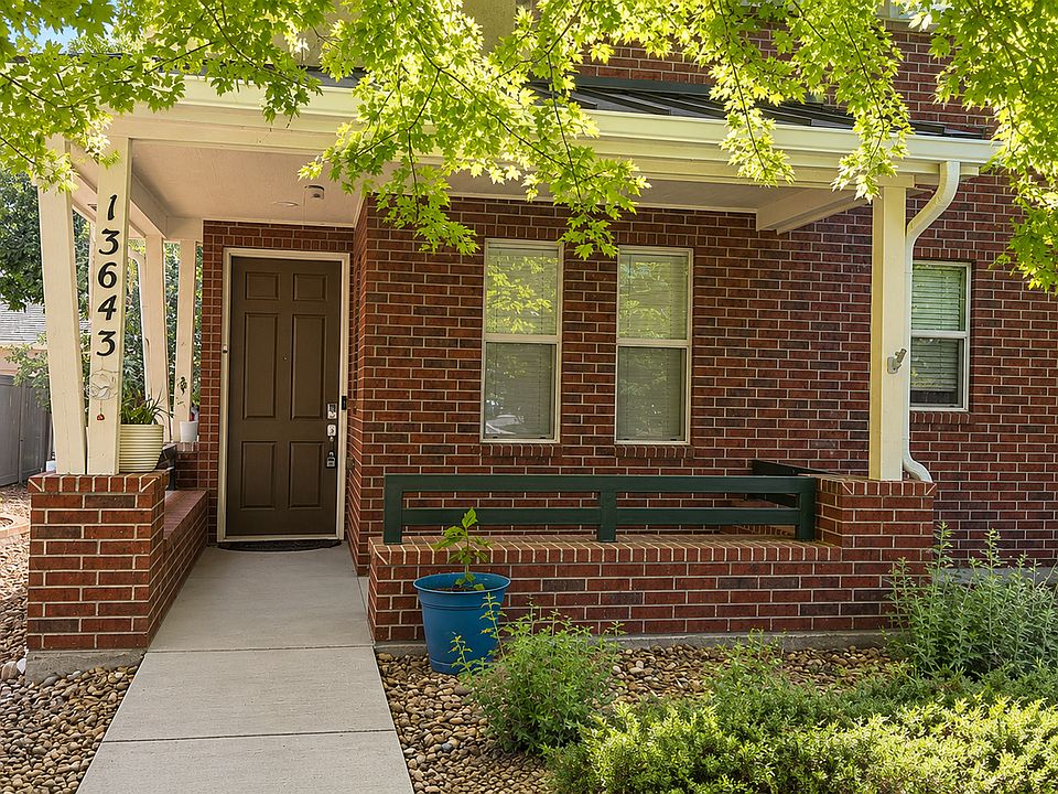 1st image of 13643 E Weaver Pl