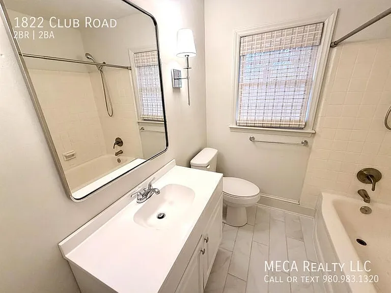 1822 Club Rd — Photo 8
