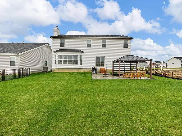 260 Liberty Valley Dr — Photo 17