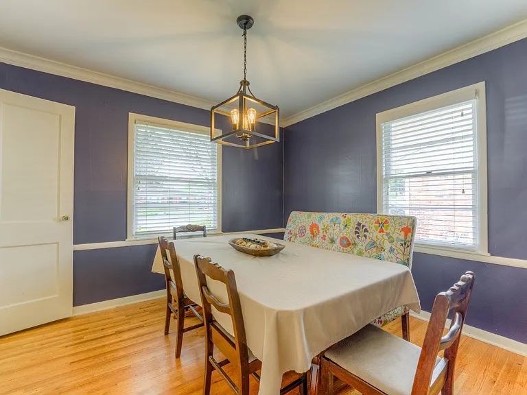1636 Whitewater Rd — Photo 15