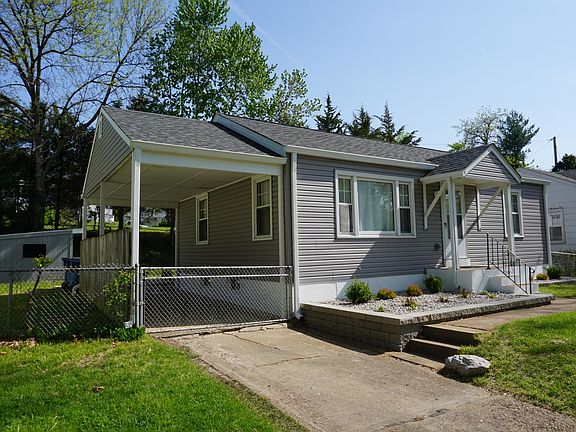 4th image of 8523 Kathlyn Dr