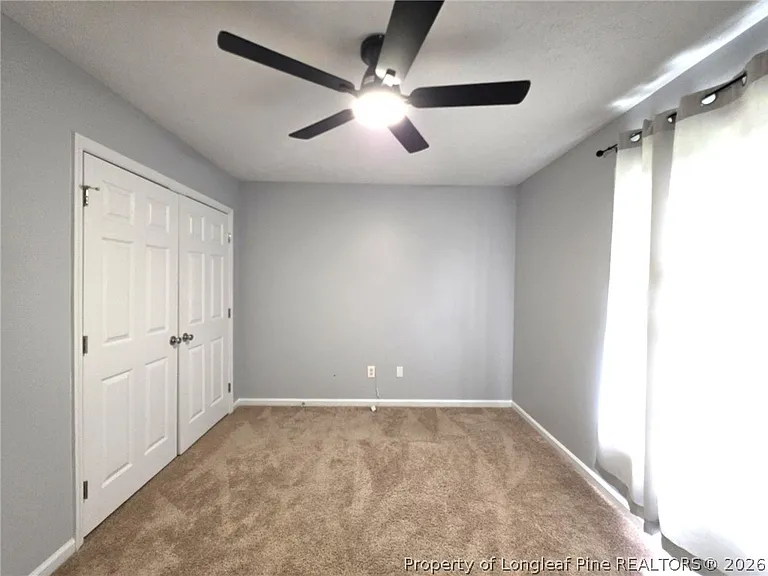 910 Foxhunt Ln — Photo 29