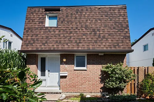 837 Eastvale Dr #110 Photo 1