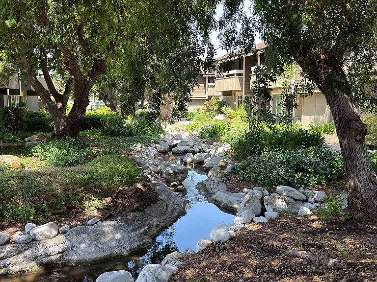 343 Streamwood — Photo 31