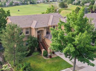 7390 Little Easy St, Sparks, NV