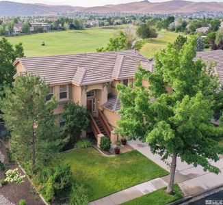 7390 Little Easy St, Sparks, NV, 89436