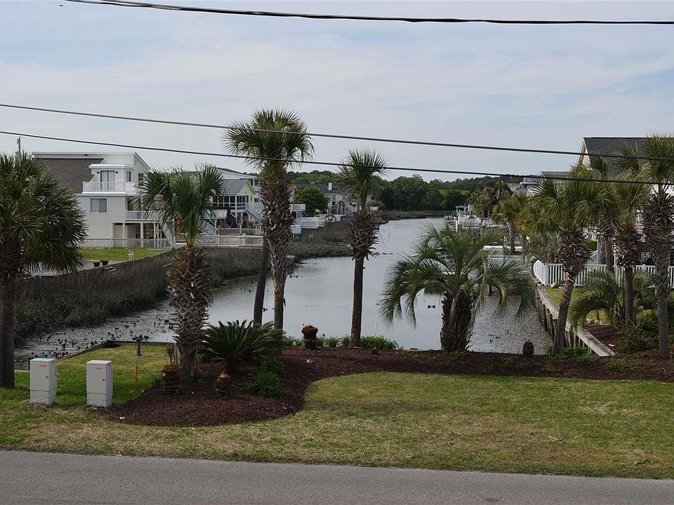 2nd image of 213 59th Ave. N #213-B