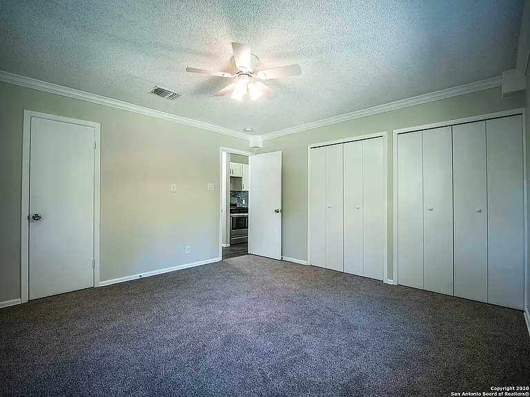 5039 Ed White St — Photo 7