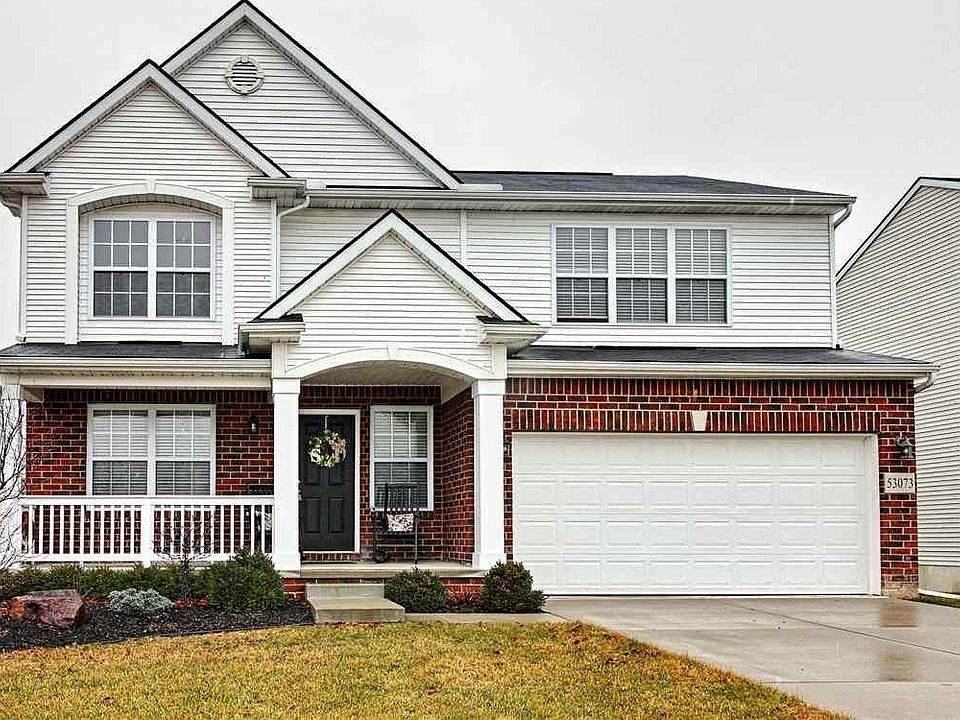 2nd image of 53073 Van Damme Dr