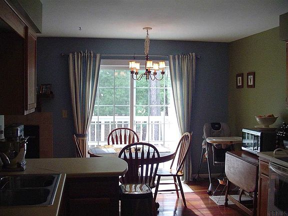5th image of 525 Elk Cir