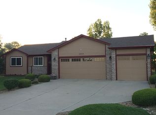 15542 Gadsden Dr, Brighton, CO 80603