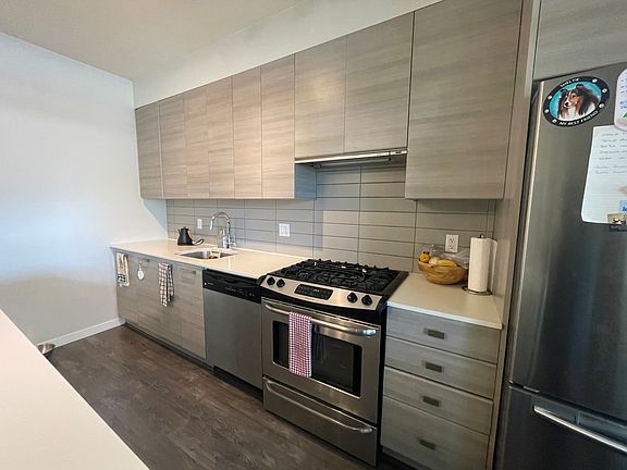 3rd image of 6965 Hastings St #14