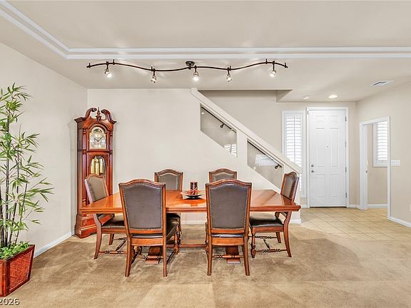 5th image of 6480 Shawnee Springs Ct