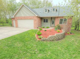 13528 Raccoon Run, Roscoe, IL 61073