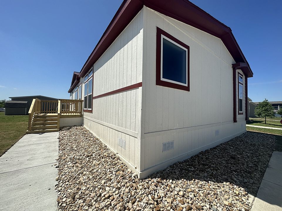 1st image of 3300 Golden Aspen Loop #846