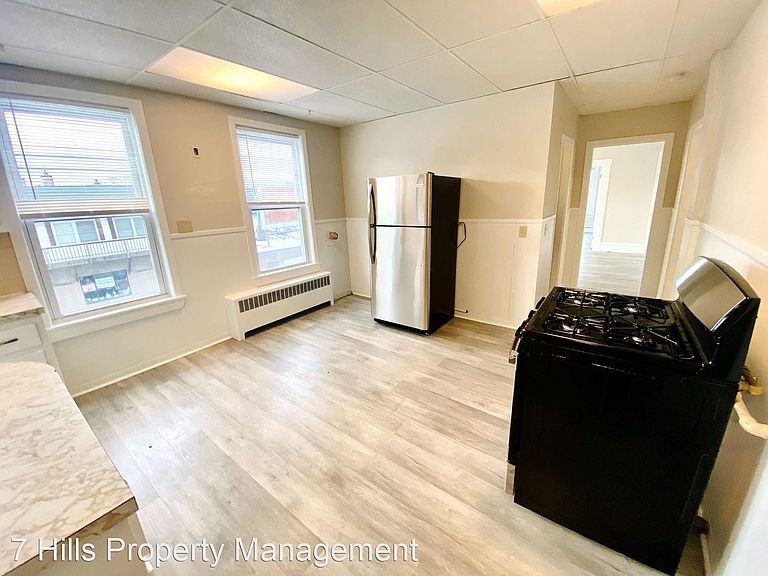 270 Grafton St Worcester, MA, 01604 - Apartments for Rent | Zillow