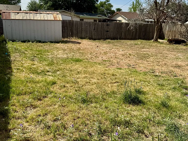 3712 Springbrook Dr — Photo 10