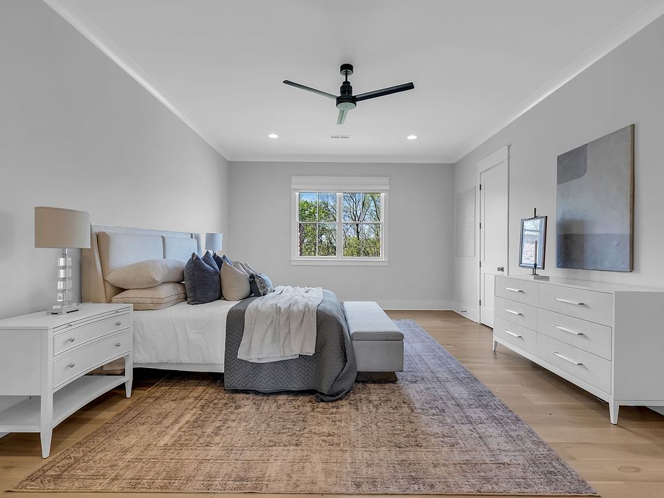 58th image of 5026 Hilltop Ln