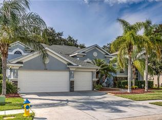 12601 Drakefield Dr, Spring Hill, FL 34610