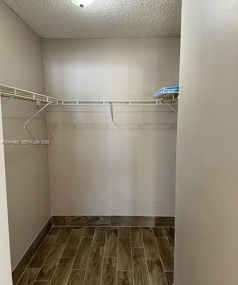 1450 SE 3rd Ave #302 — Photo 29