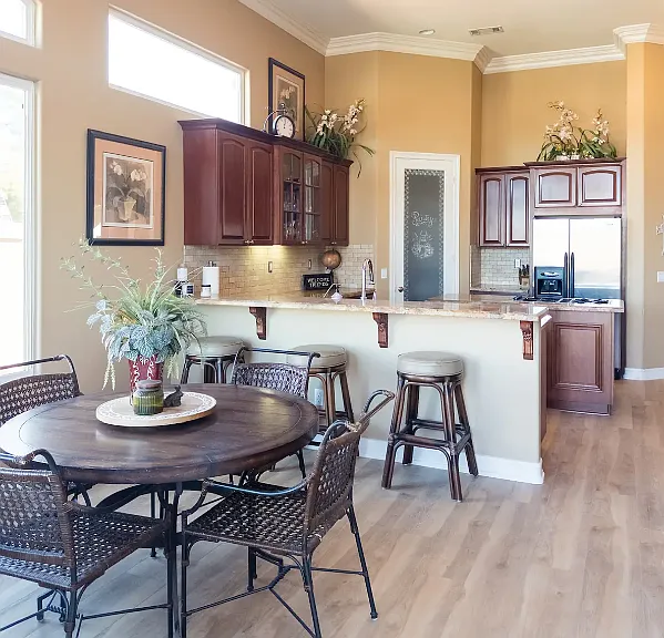 22891 Gold Rush Pl — Photo 5