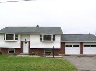 10 Sommers St, Kirkwood, NY 13795