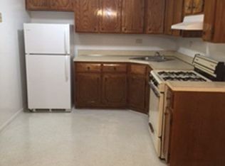 5911 39th Ave APT B, Woodside, NY 11377