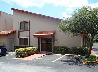 10751 SW 104th St, Miami, FL 33176