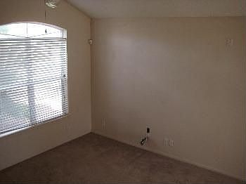 3rd image of 11724 Corona Crest Ave