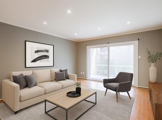 2230 S Piney Point Rd APT 113, Houston, TX 77063