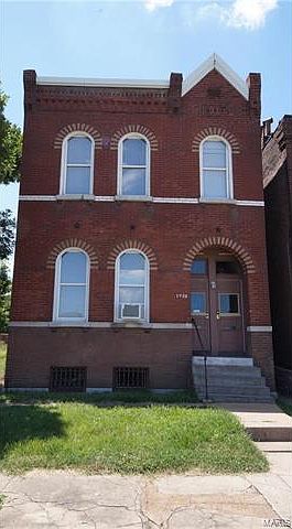 1st image of 1723 Iowa Ave