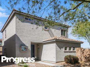 1810 W Minton St, Phoenix, AZ 85041