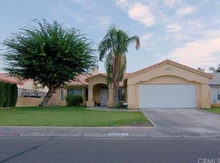 68210 Hermosillo Rd, Cathedral City, CA 92234