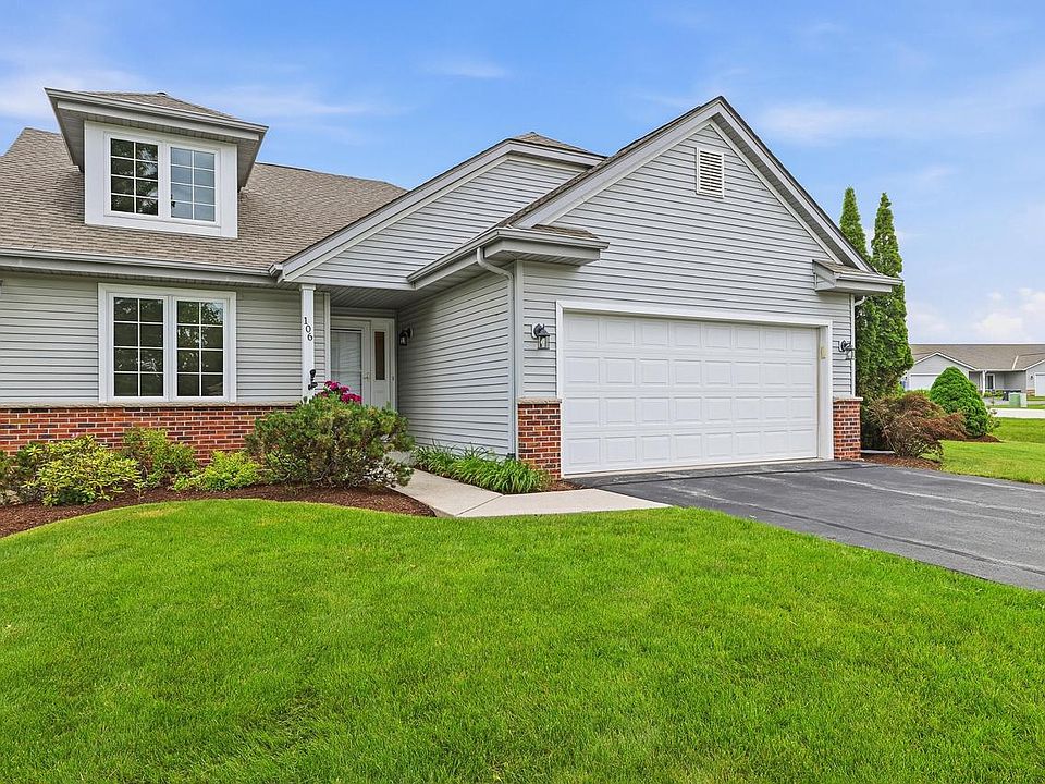 1st image of 106 Sarahs WAY