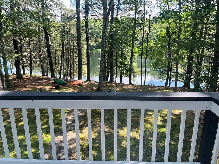 129 Hemlock Point Ct — Photo 17
