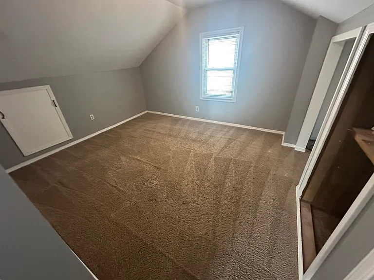 1816 Guthrie Ave — Photo 11