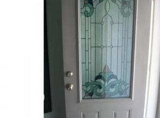 50 W Main St, Macungie, PA 18062