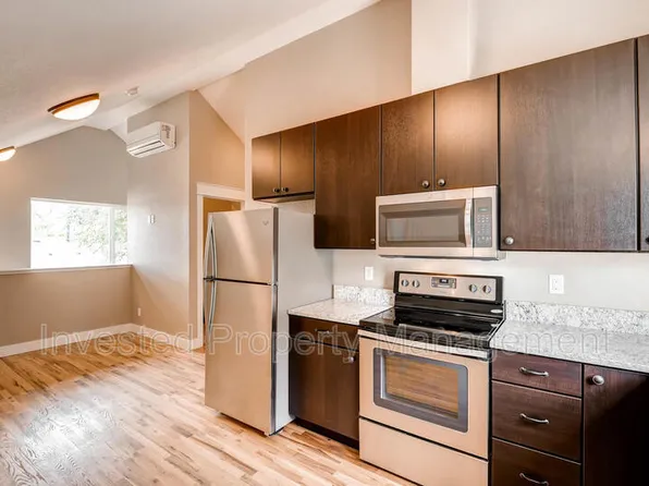2822 N Josephine St, Denver, CO 80205