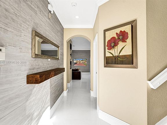 3rd image of 5144 SW 141st Ter