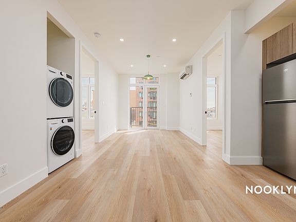 4th image of 27-16 21st St #3H