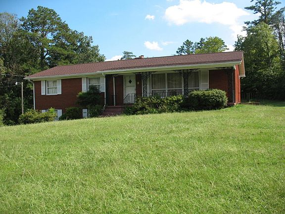 2nd image of 1044 Lancewood Dr